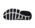 Wmns Nike Sock Dart Medium Grey Black White Womens Shoes 848475-001