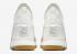 Nike KD 9 Elite Summer Pack Ivory Pale Grey Sail Gum 878637-001