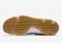 Nike KD 9 Elite Summer Pack Ivory Pale Grey Sail Gum 878637-001