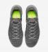 Nike KD 9 Elite Time To Shine Dark Grey Sail Hyper Jade 909139-013