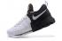 Nike Zoom KD IX 9 EP black white moom Men Basketball shoes
