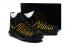 Nike Zoom KD IX 9 Elite black gold Men Basketball Shoes