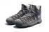 Nike Zoom KD IX 9 Elite gray white Men Basketball Shoes