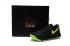 Nike Zoom KD 9 EP IX Black Green Men Shoes KPU