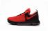 Nike Zoom KD 9 EP IX Red Black Men Shoes KPU
