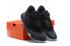 Nike KD Trey 5 VI Black Dark Grey Clear AA7067 010