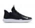 Nike Zoom KD Trey 5 7 EP Black White Cool Grey Volt AT1198-001