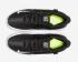 Nike Zoom KD Trey 5 7 EP Black White Cool Grey Volt AT1198-001