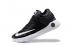 Nike Zoom KD Trey 5 IV Black White Men Basketball Shoes 844571-010