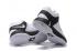 Nike Zoom KD Trey 5 IV White Black Men Basketball Shoes 844571