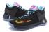 Nike Zoom KD Trey 5 IV black Men Basketball Shoes EM