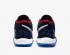 Nike Zoom KD Trey 5 VIII Blue Void Red Crush White CK2090-402