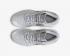 Nike Zoom KD Trey 5 VIII Metallic Silver Gold Wolf Grey CK2090-006