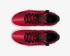 Nike Zoom KD Trey 5 VII University Red White Black AT1200-600