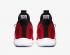 Nike Zoom KD Trey 5 VII University Red White Black AT1200-600