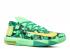 Kd 6 Easter Gr Lcd Light Green Atomic Mng 599424-303