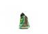 Nike KD 6 - Bamboo Gamma Green Flash Lime Raw Umber Linen Deep Smoke 599424-301