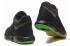 Nike Zoom KD Trey VI 6 Rainbow series Men Basketball Shoes