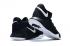 Nike Zoom KD Trey VI 6 black white Men Basketball Shoes
