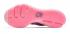 Nike KD 8 - Aunt Pearl Vivid Pink Black Hyper Turquoise 819148-603