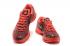 Nike KD 8 V8 Durant Camaro Crimson White Black Basketball Shoes Red OKC 749375-610