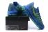 Nike KD 8 V8 Durant Royal Blue Flu Green Sprite Basketball Shoes 800259-808