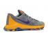 Nike Kd 8 Pg County Blue Court Purple Grey Wolf Lagoon Cool 749375-050