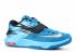 Kd 7 Clearwater Blue Or Clearwater Light Total White Lcqr 653996-414