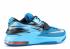 Kd 7 Clearwater Blue Or Clearwater Light Total White Lcqr 653996-414