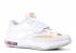 Kd 7 Prm GS Aunt Pearl Pw Pltn Gold Pink White Metallic 745407-176