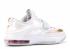 Kd 7 Prm GS Aunt Pearl Pw Pltn Gold Pink White Metallic 745407-176