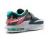 Nike Kd 7 Gs Classc Grey Light Unvr Rtr Dv Charcoal 669942-005