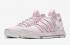 Nike KD 10 Aunt Pearl Pink White Sail AQ4110-600
