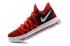 Nike Zoom KD X 10 Men Basketball Shoes 843392
