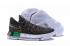Nike KD 10 BHM Black Multi Color Mens Basketball Shoes AA4197 003