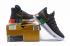 Nike KD 10 BHM Black Multi Color Mens Basketball Shoes AA4197 003