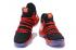 Nike KD 10 University Red AJ7220 076 Mens Basketball Shoes