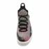 Nike KD 11 GS Multicolor Black Chlorine Blue AH3465-001