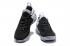 Nike Zoom KD 11 Black White Grey AO2605-003