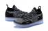 Nike Zoom KD 11 Oreo Black Grey AO2605-004