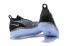 Nike Zoom KD 11 Oreo Black Grey AO2605-004