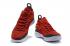 Nike Zoom KD 11 Red Black AO2605-601