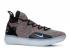 Nike Zoom Kd11 Multi Blue Black Chlorine AO2604-001