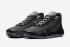 Nike KD 12 Anthracite Black Cool Grey AR4229-003