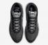 Nike KD 12 Anthracite Black Cool Grey AR4229-003