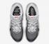Nike KD 12 Black Cement White Wolf Grey AR4230-002