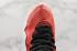 Nike Zoom KD 12 EP University Red Black White Shoes AR4230-900