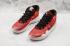 Nike Zoom KD 12 EP University Red Black White Shoes AR4230-900
