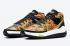2020 Nike KD 13 Hype Multicolor CI9948 600