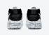 Nike Zoom KD 13 Black Wolf Grey Mens Shoes CI9948-001